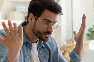 Herbalifeovo istraživanje otkriva da se 68% Hrvata smatra zdravima, ali način života može negativno utjecati na zdravlje imuniteta
