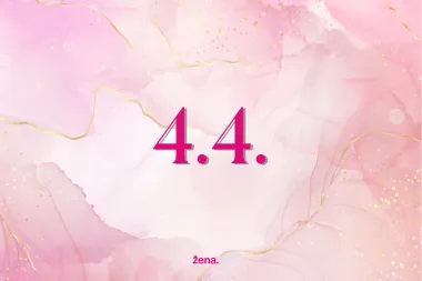 Horoskop za petak: Strijelci će imati kaos na poslu, a blizanci samci trebaju izaći