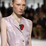 Proljetni beauty trend: Make-up u pastelnim tonovima