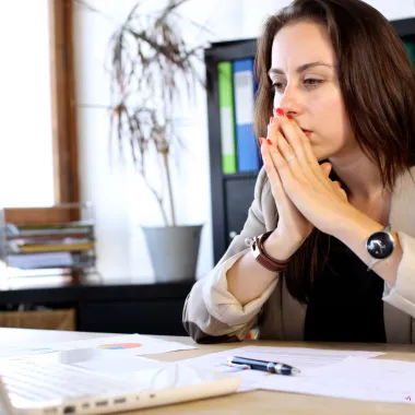 Herbalifeovo istraživanje otkriva da se 68% Hrvata smatra zdravima, ali način života može  negativno utjecati na  zdravlje imuniteta