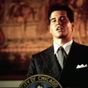 Umro je glumac Val Kilmer, pamtimo ga po kultnim ulogama