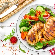 Pametno iskoristi ostatke pečene piletine – jednostavni i fini recepti