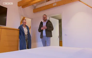 'Brak na prvu': Ljubav, kamin i hladan tuš na medenome mjesecu