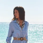 Jednostavne i chic: Zarine haljine koje su savršen izbor za svaki dan