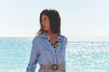 Jednostavne i chic: Zarine haljine koje su savršen izbor za svaki dan
