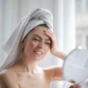 Kako potaknuti proizvodnju kolagena? Ovi skincare proizvodi pomažu