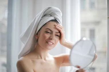 Kako potaknuti proizvodnju kolagena? Ovi skincare proizvodi pomažu