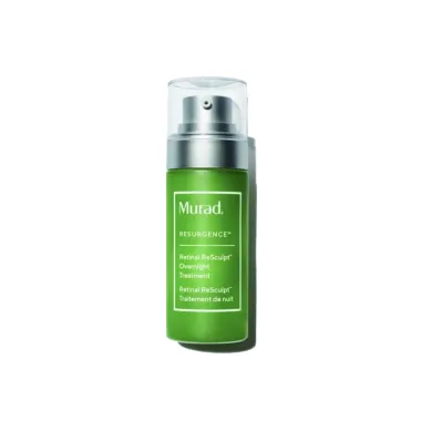 Kako potaknuti proizvodnju kolagena? Ovi skincare proizvodi pomažu