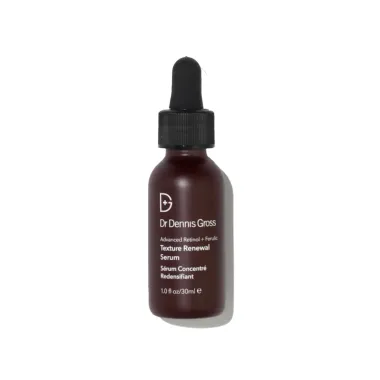 Kako potaknuti proizvodnju kolagena? Ovi skincare proizvodi pomažu