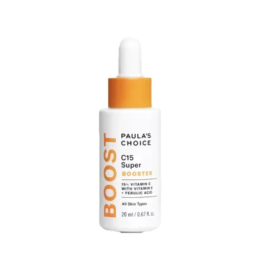 Kako potaknuti proizvodnju kolagena? Ovi skincare proizvodi pomažu
