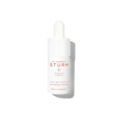 Kako potaknuti proizvodnju kolagena? Ovi skincare proizvodi pomažu