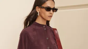 Sunčane naočale iz high street ponude: Funkcionalne, ali i jako stylish