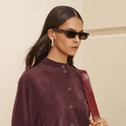 Sunčane naočale iz high street ponude: Funkcionalne, ali i jako stylish