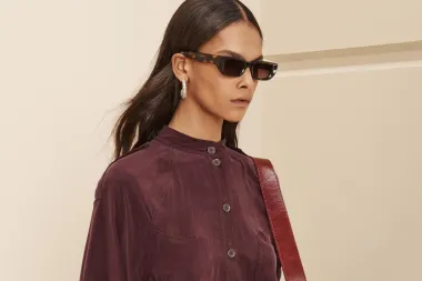 Sunčane naočale iz high street ponude: Funkcionalne, ali i jako stylish