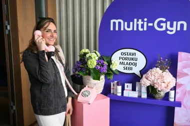 Održan dan ženskog zdravlja  - teme koje se često pretražuju, ali se rijetko o njima razgovara
