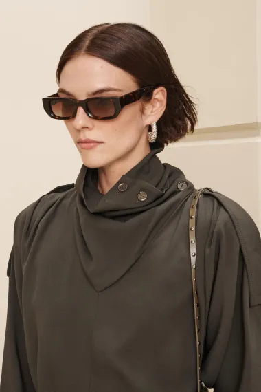 Sunčane naočale iz high street ponude: Funkcionalne, ali i jako stylish