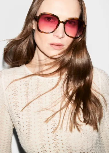 Sunčane naočale iz high street ponude: Funkcionalne, ali i jako stylish