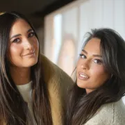 Održan je prvi MUArtico - regionalni kongres vizažista i beauty industrije