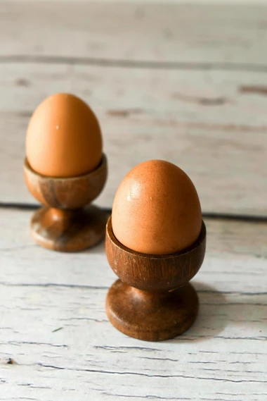 Želite znati kako skuhati jaja da ne popucaju? Ovo su provjerene metode