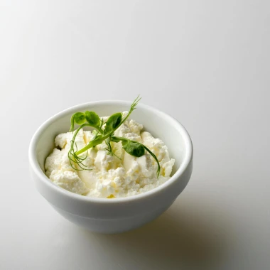 Uskrsni klasik iz Slavonije: Donosimo recept za savr&scaron;enu satricu