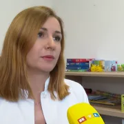 RTL pomaže djeci financira opremanje Dnevne bolnice za dječju i adolescentnu psihijatriju