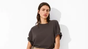 Izgledaju kao luksuz, a koštaju znatno manje – top komadi iz H&M-a