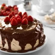 Kako previše šećera utječe na zdravlje? 10 negativnih promjena u tijelu