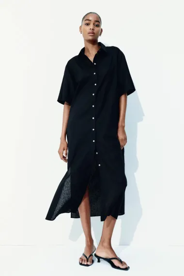 Izgledaju kao luksuz, a koštaju znatno manje – top komadi iz H&M-a