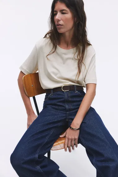 Izgledaju kao luksuz, a koštaju znatno manje – top komadi iz H&M-a