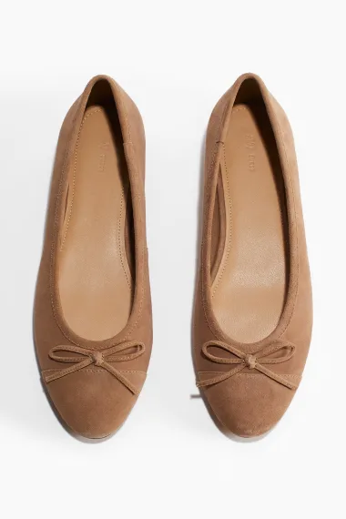 Izgledaju kao luksuz, a koštaju znatno manje – top komadi iz H&M-a