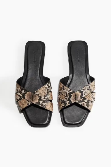 Izgledaju kao luksuz, a koštaju znatno manje – top komadi iz H&M-a