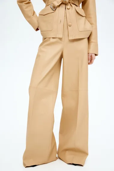 Izgledaju kao luksuz, a koštaju znatno manje – top komadi iz H&M-a