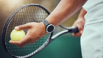 Ovaj sport pomlađuje i doprinosi zdravlju, a opet je popularan
