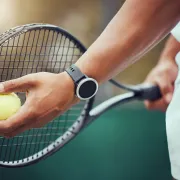 Ovaj sport pomlađuje i doprinosi zdravlju, a opet je popularan