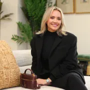Poznata influencerica Meri Goldašić stiže u novu epizodu 'MagNeta'!