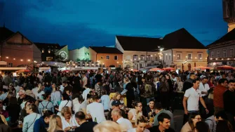 PLACe market se vraća – kreću druženja na tržnicama, petkom u Zagrebu, subotom u Splitu!
