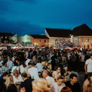 PLACe market se vraća – kreću druženja na tržnicama, petkom u Zagrebu, subotom u Splitu!