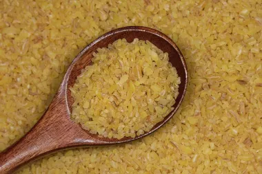 Bulgur u glavnoj ulozi: 5 salata koje ćeš obožavati ovog proljeća