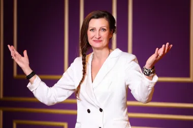 Nova ljubavna priča počinje večeras: Jeannette i Simon spremni su za 'Brak na prvu'!