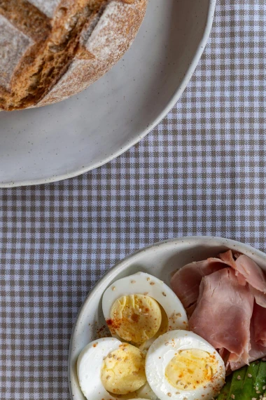 Hrana nije otpad: Kreativni recepti za uskrsne ostatke koji će vas odu&scaron;eviti