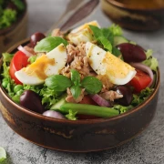 Hrana nije otpad: Kreativni recepti za uskrsne ostatke koji će vas odu&scaron;eviti