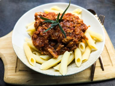 Zna&scaron; li za&scaron;to se posti i &scaron;to se smije jesti za Veliki petak? Imamo ukusne recepte