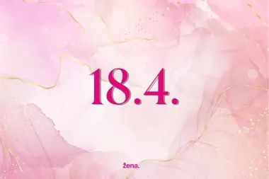 Horoskop za petak: Blizanci neka stanu na vagu, a djevice igraju prema pravilima