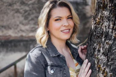 Novi farmeri 'Ljubav je na selu' spremni su ispričati svoje priče: 'Željni su ljubavi i nježnosti'