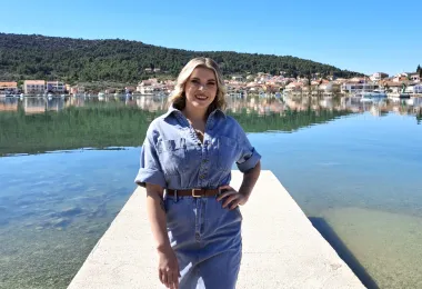 Novi farmeri 'Ljubav je na selu' spremni su ispričati svoje priče: 'Željni su ljubavi i nježnosti'