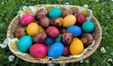 Za&scaron;to je Velika subota poseban dan za svakog vjernika? Običaji u Hrvatskoj na ovaj dan