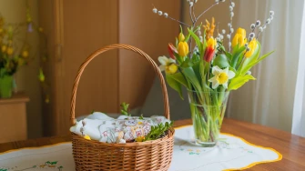 Za&scaron;to je Velika subota poseban dan za svakog vjernika? Običaji u Hrvatskoj na ovaj dan