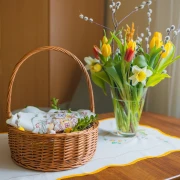 Za&scaron;to je Velika subota poseban dan za svakog vjernika? Običaji u Hrvatskoj na ovaj dan