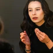 Ovo su prvi pokazatelji da tvoja koža gubi kolagen