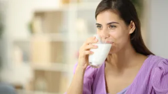 7 namirnica koje su najbolji prirodni izvori vitamina D
